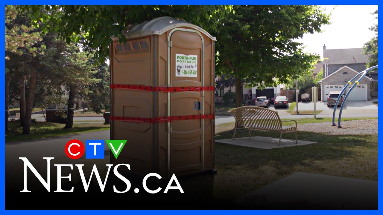Police investigating fire in Cambridge park
