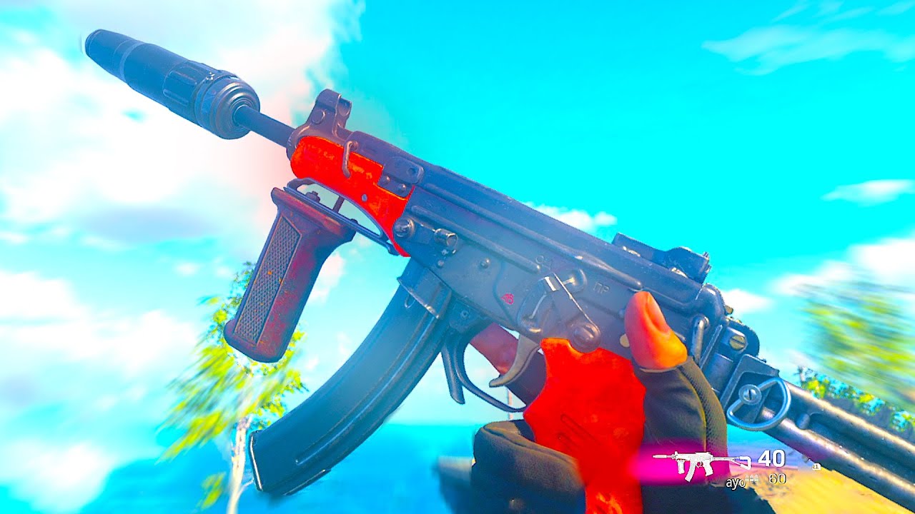 this is what a FOV slider feels like on console 👀