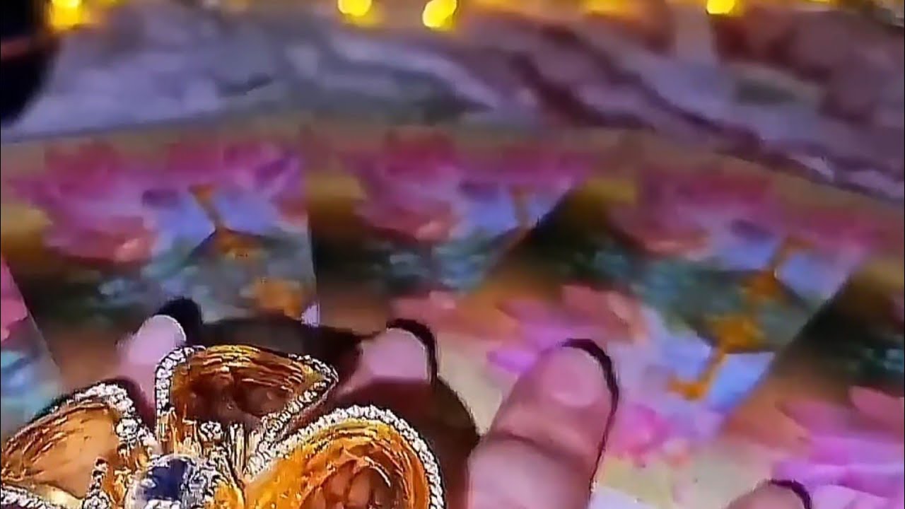 Você não estava ENGANADA aaaaaaaaaaaaaaaaaaaaaaaaaaaaaaaaaaaaaaaaaaa 