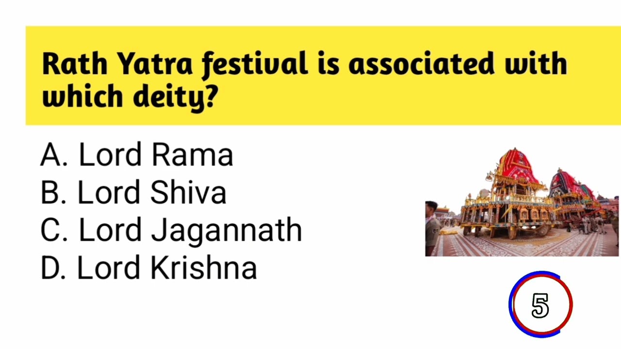 Major Festivals of India l Art and Culture Part-2 l All States Festivals l UPSC, SSC CGL & CHSL