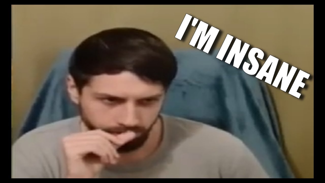 shurkou being unhinged for 6 minutes | shurkou compilations and funny moments