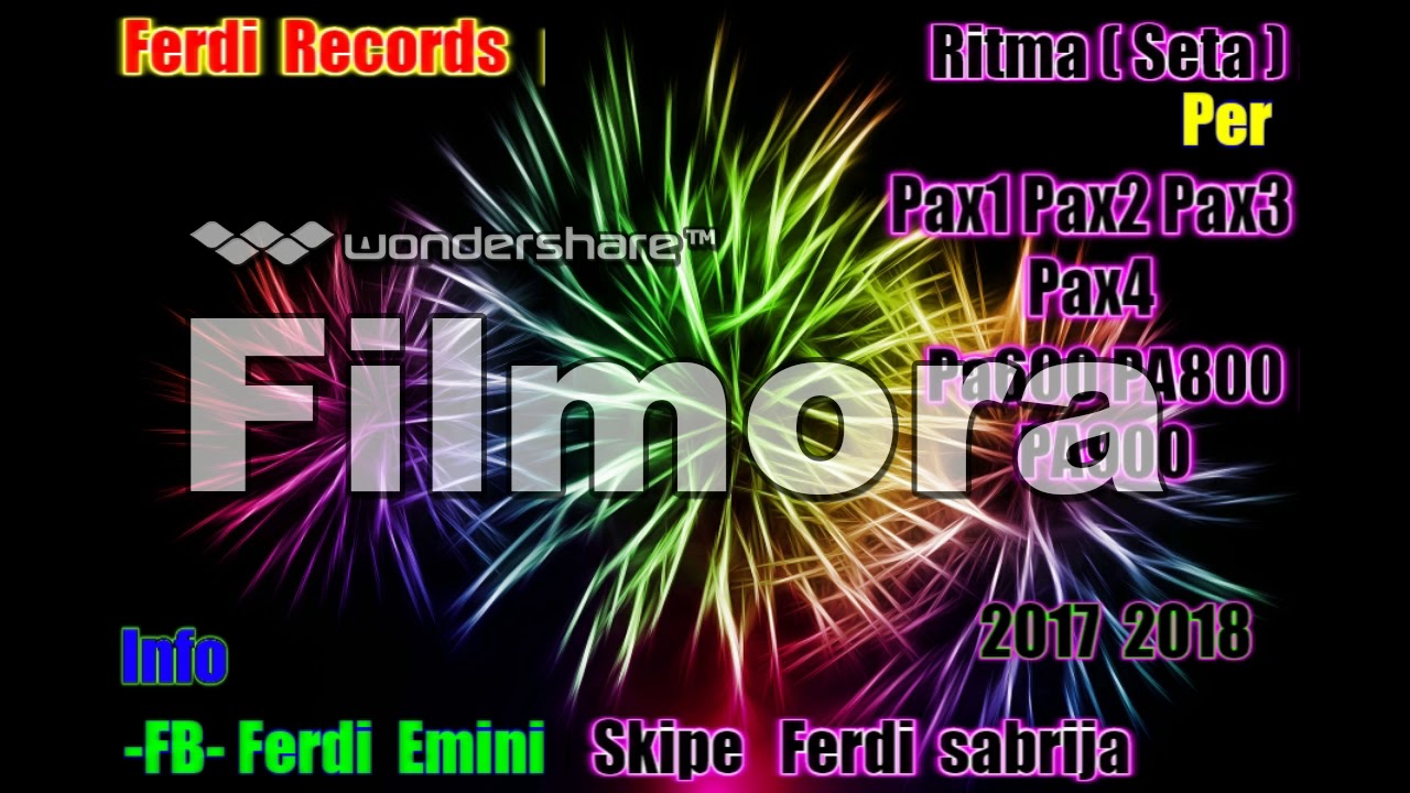 Ferdi NEW HIT 🤣🤣 Ne Tallava Aaaaa-- Ko Patroni █▬█ █ ▀█▀ ....💪💪🚨🚨💪💪 Ritma Tallava Instromental 2018