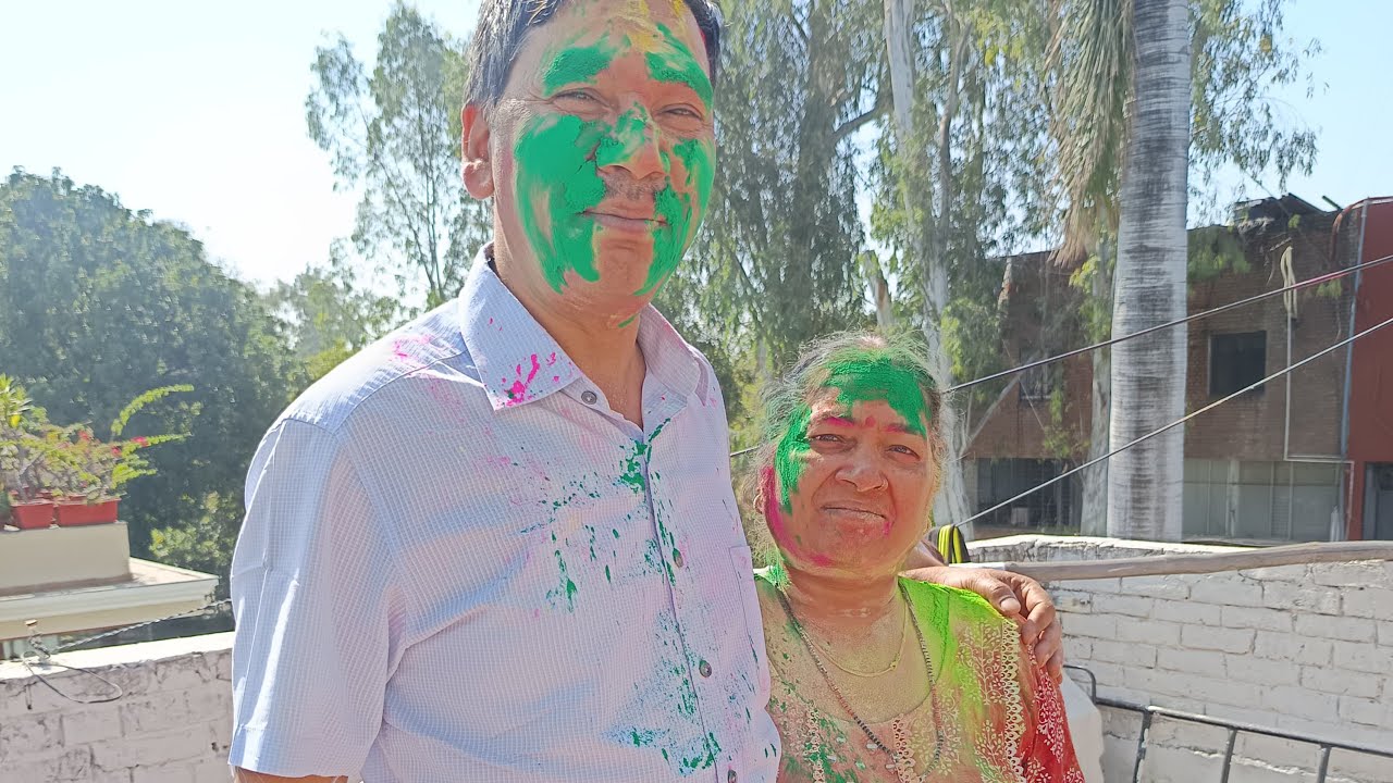 malti verma is live! गुड नाइट दोस्तों स्वागत है लाईव में