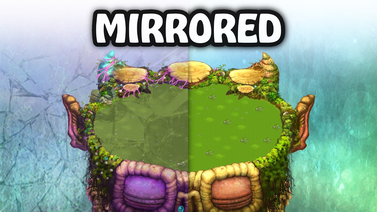 Every Island in MSM Explained in 10 Minutes