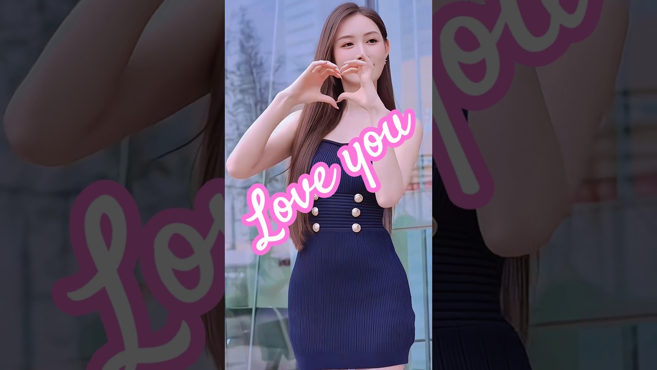#载音乐 #remix #nhacremix #chineseremix #nhacchay #dj抖音版2025 #车载音乐u盘 #dance #鸟儿摇dj #nonstop