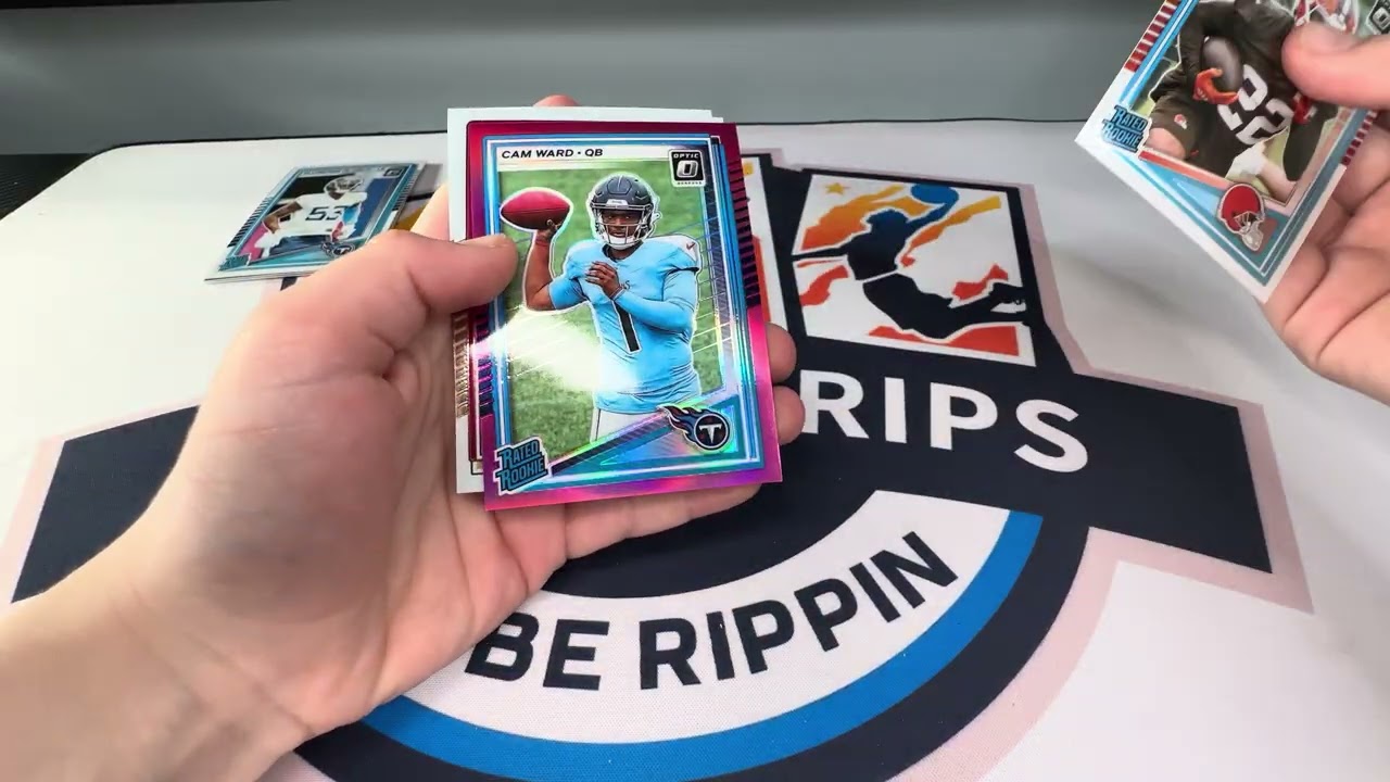 WE PULLED ANOTHER UPTOWN 🔥🔥🔥 WHO WILL WIN? TARGET VS WALMART OPTIC BLASTERS 2 VS 2