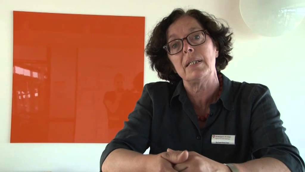 MOJO Ausbildung - Berufsfindung