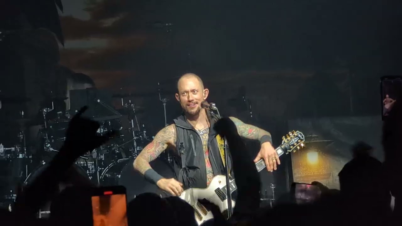 @trivium 
