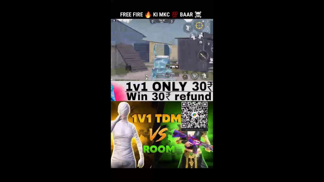 🔥1 v1 With Subscribers 😈 challenge #shorts #bgmi #pubg #jasonbgmi #youtubejason #viral