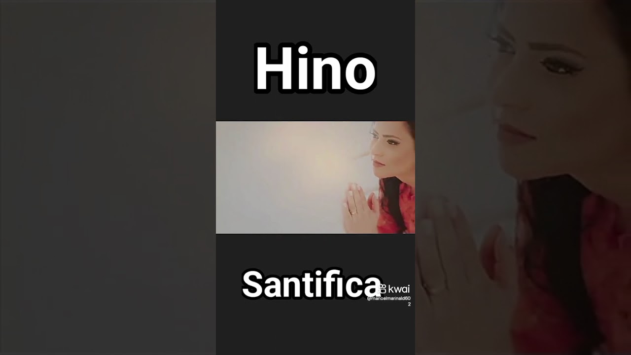 20 de fevereiro de 2026