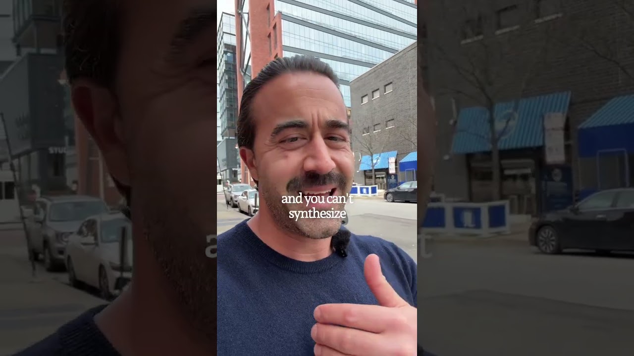 Дефицит гелия вот-вот парализует цепочку поставок полупроводников.