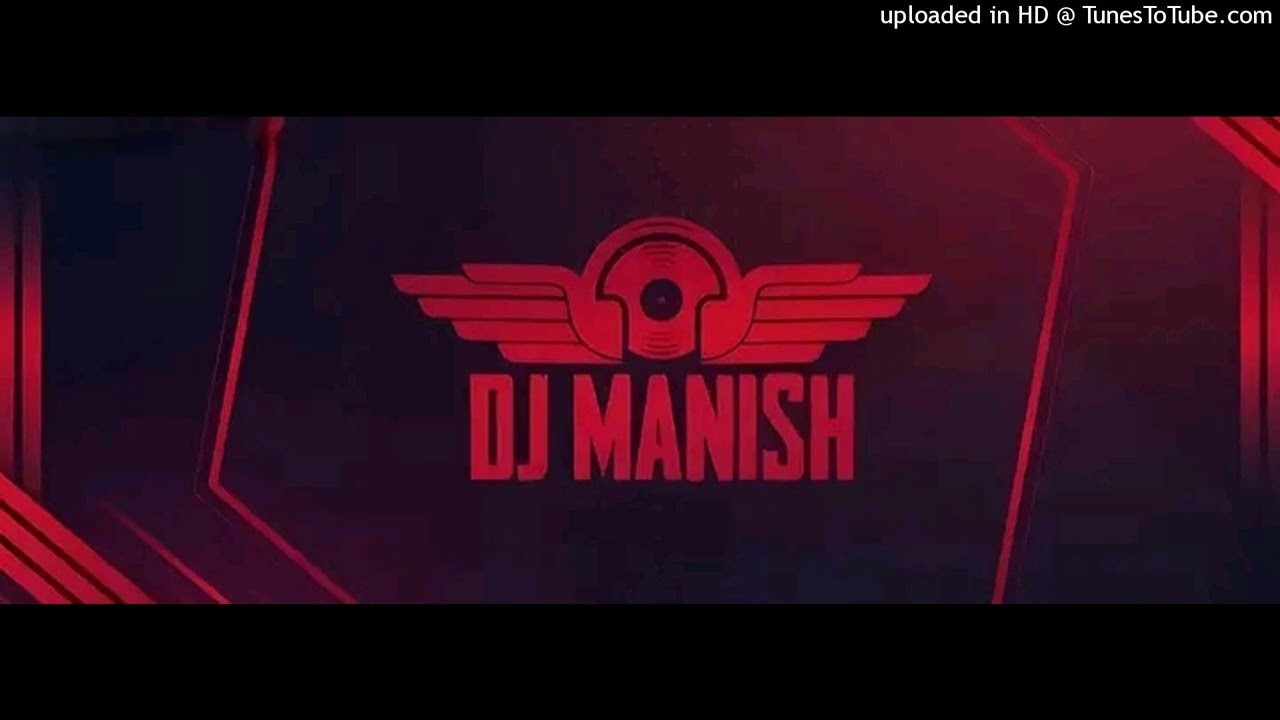 Bin Tere Sanam (Club Remix) - Dj Manish 2018 hearthis.at