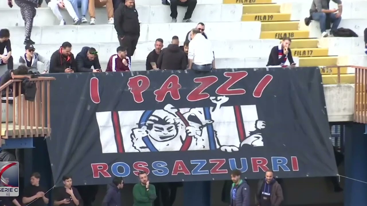 Catania Mancini non si presenta, futuro del club appeso a un filo