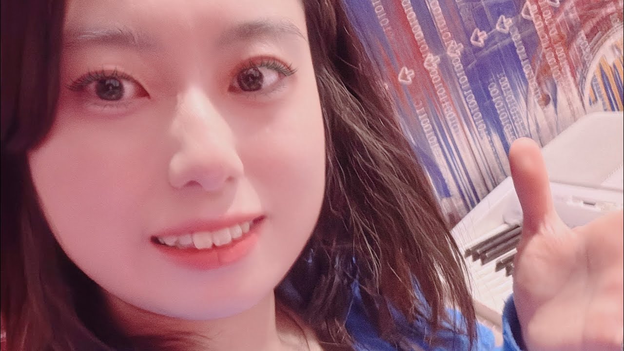 【ケーキを食べながら🍰】最近お仕事で音楽をしていて思うこと　#ボイストレーナー #インフルエンサー 