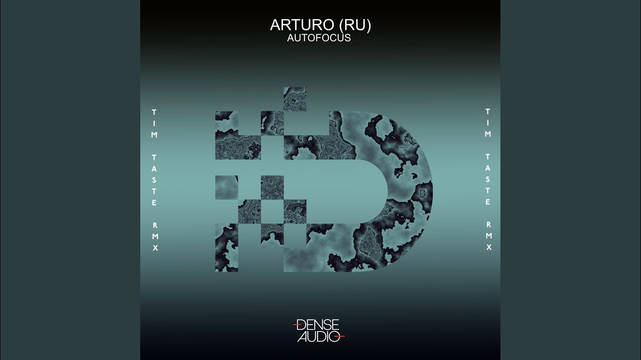 Autofocus