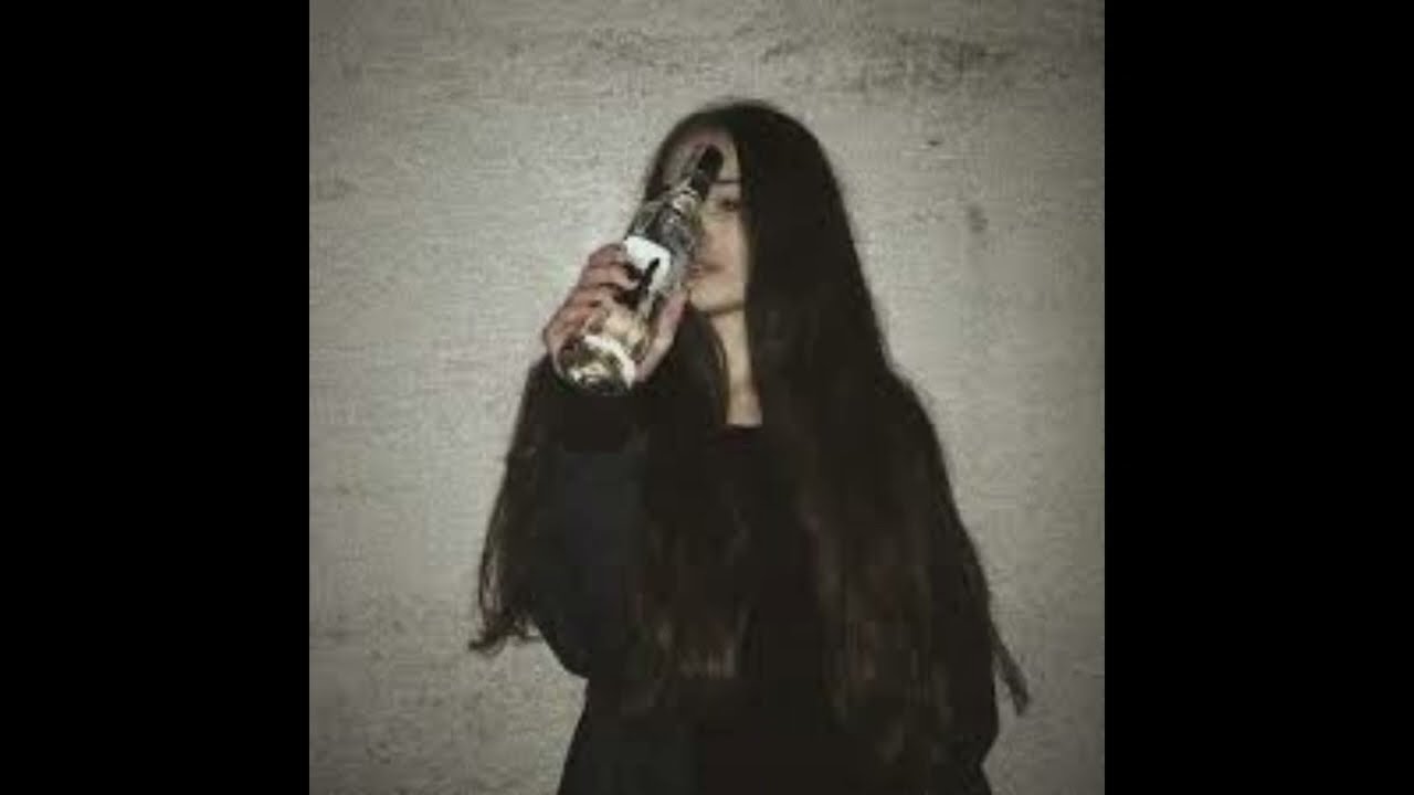 Ego