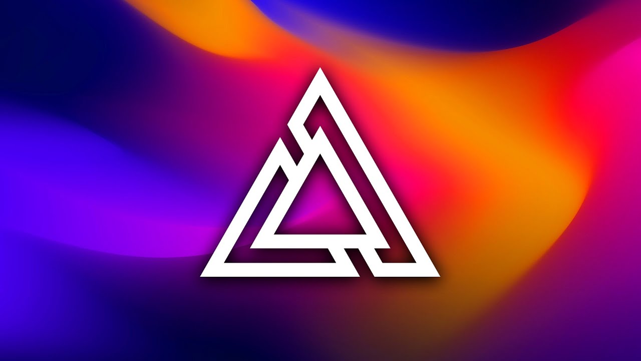 VNCNT - Start Again (Extended Mix) | FUTURE HOUSE