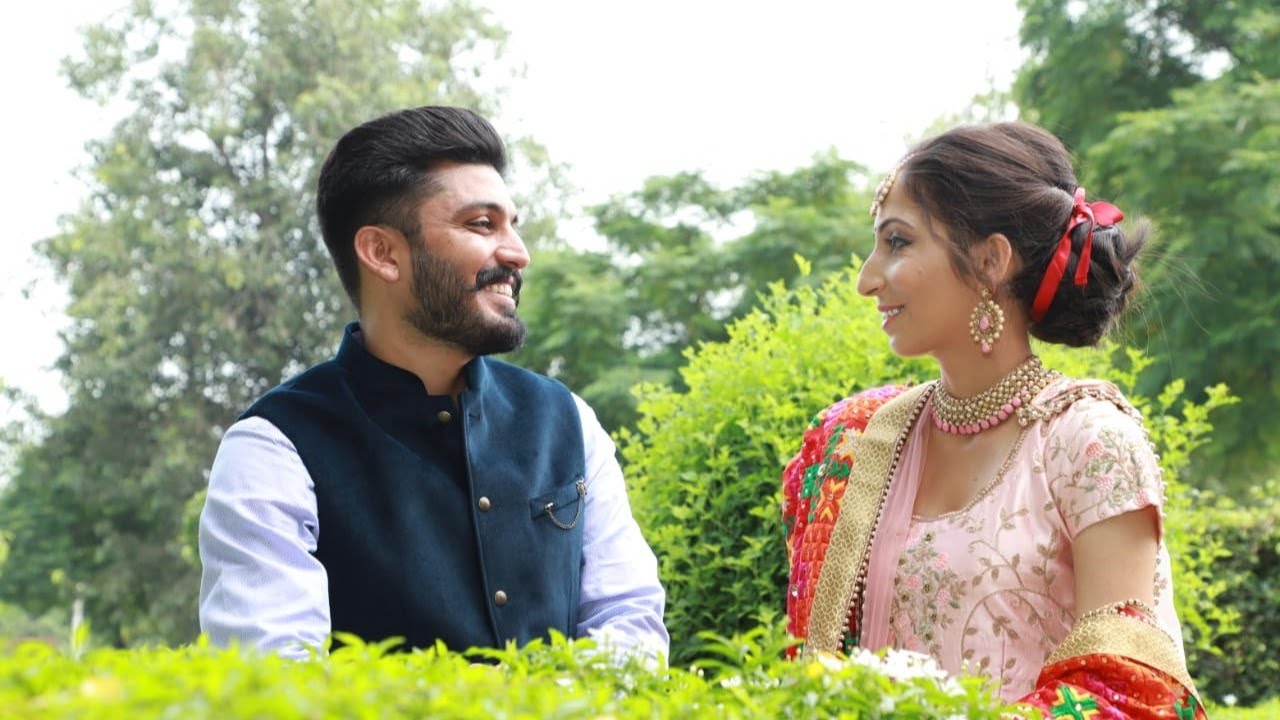 🔴 [LIVE]  Marriage Jaggo Lehra Dhurkot | Punjab HD Live | 20-12-2019