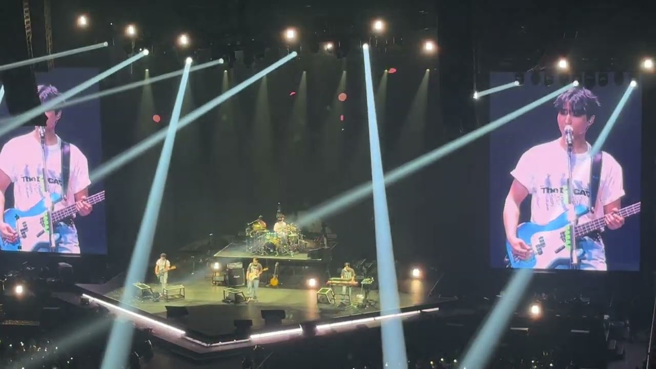 [260124] day6 - congratulations