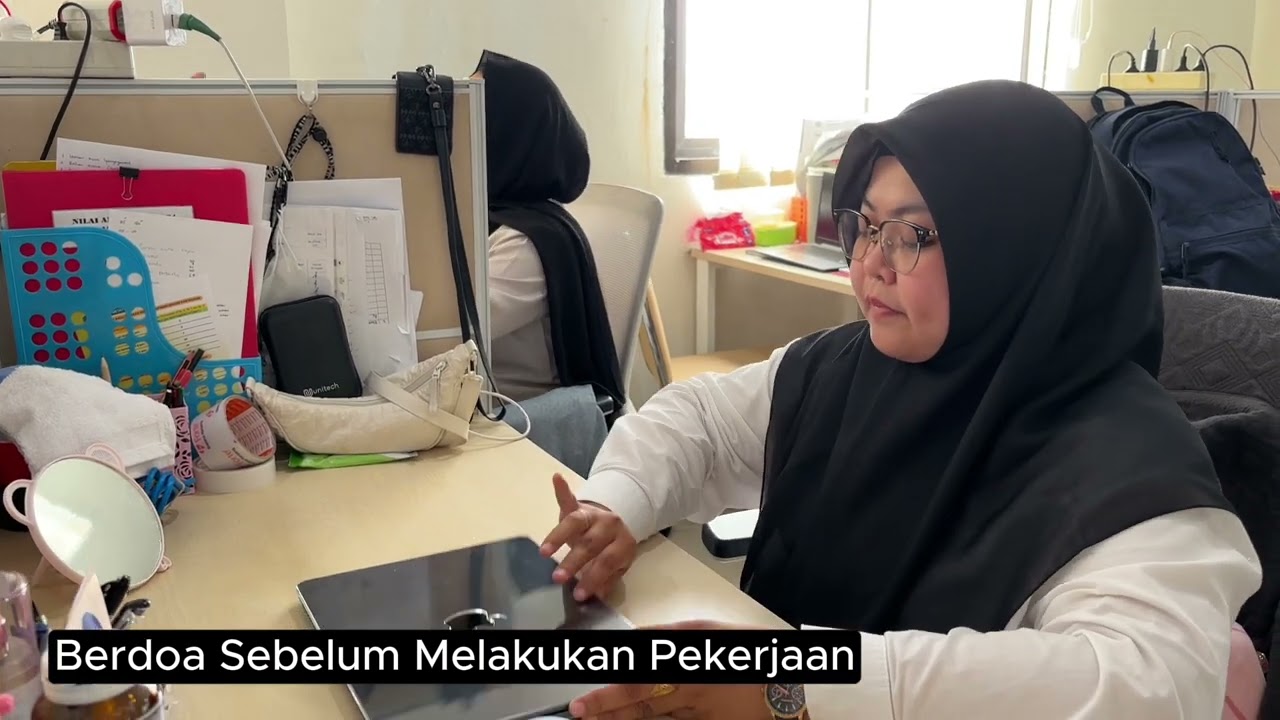 RENCANA AKSI BELA NEGARA TUGAS LATSAR AGENDA I