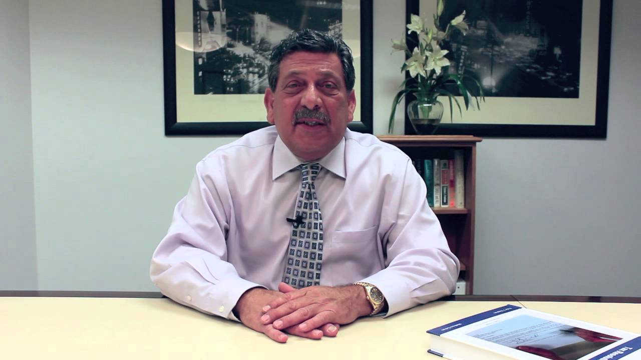 IRS Tax Resolution: Key Factors of a Successful Offer in Compromise