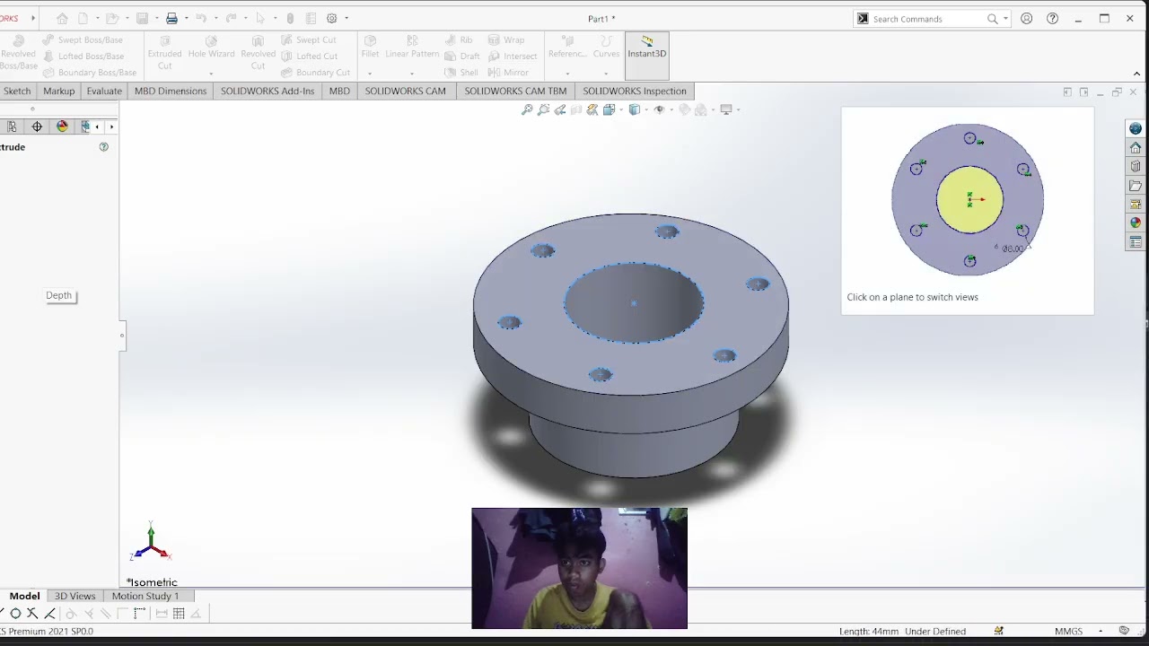 solidwork18