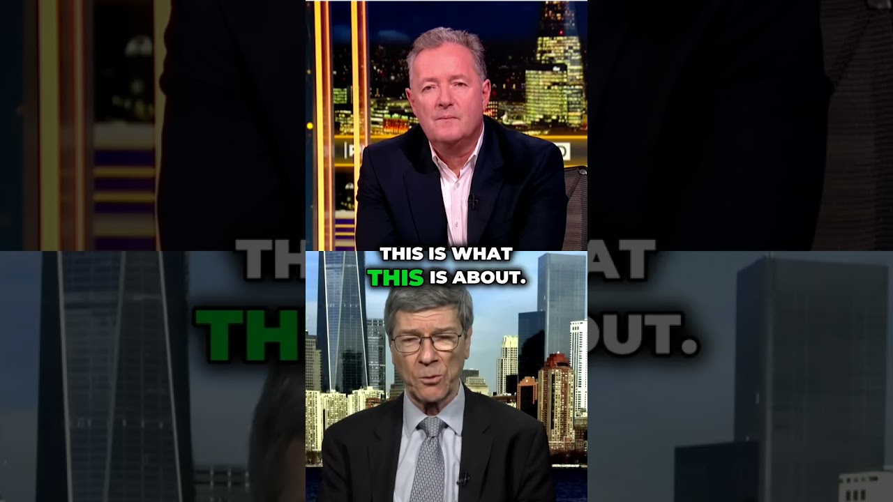 Unraveling the Impacts of Western Hegemony