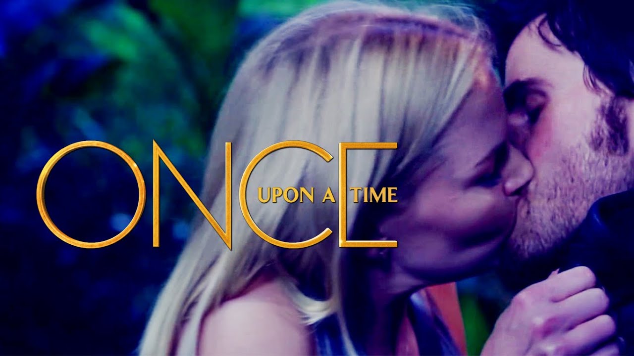 raise your glass (of rum) | Hook & Emma