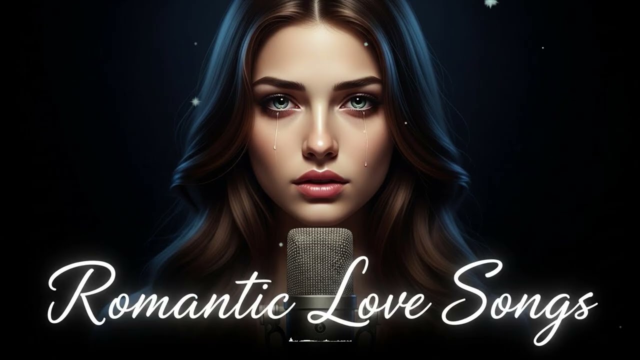 Rock Soulove – Electric Wolves of Paradise (Modern Hard Rock Anthem with Soulful Guitar Solo)