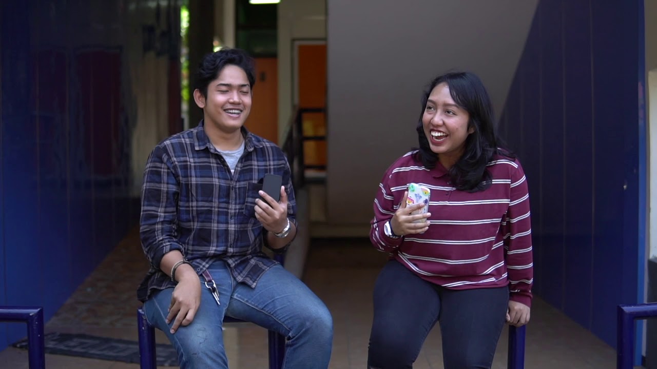 Kuliah di Teknik Perkapalan ITS?