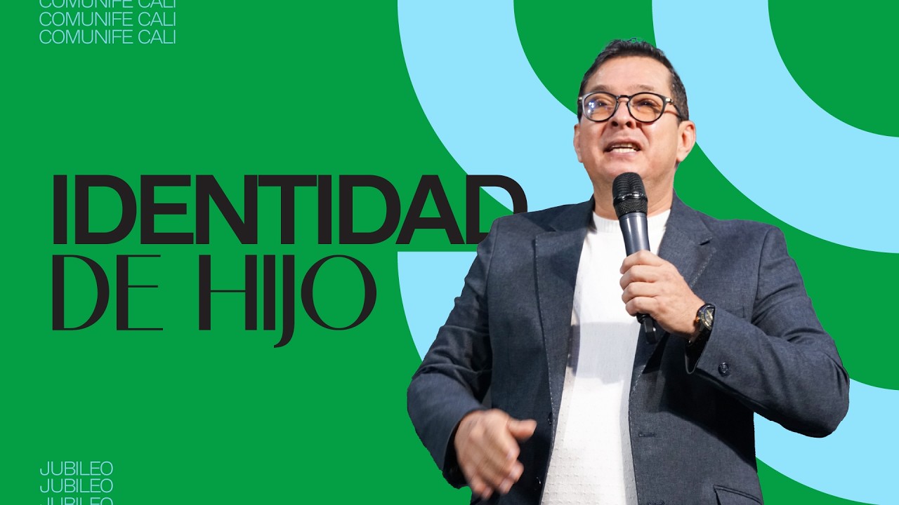 🔴 EN VIVO - Servicio Comunife 🌎🌍🌏 febrero 8, 2026