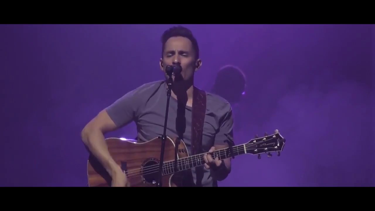 Fernando Alvarez 