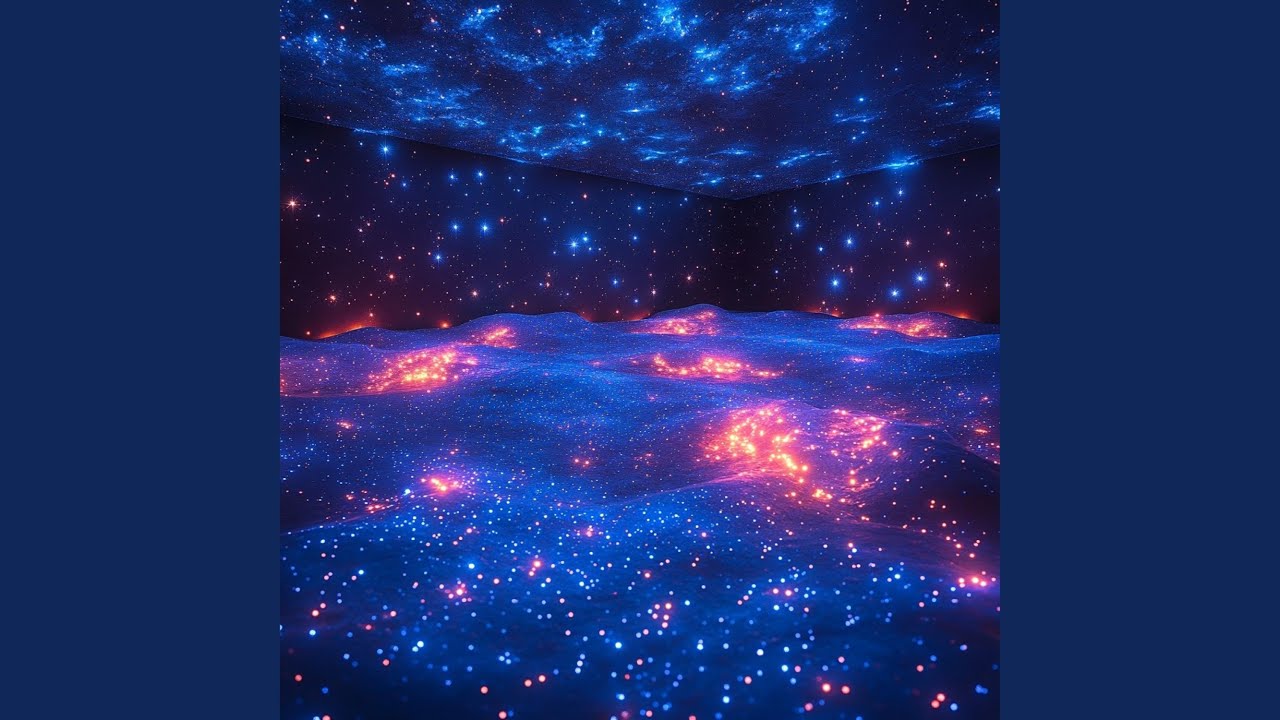 Deep Awareness Shift