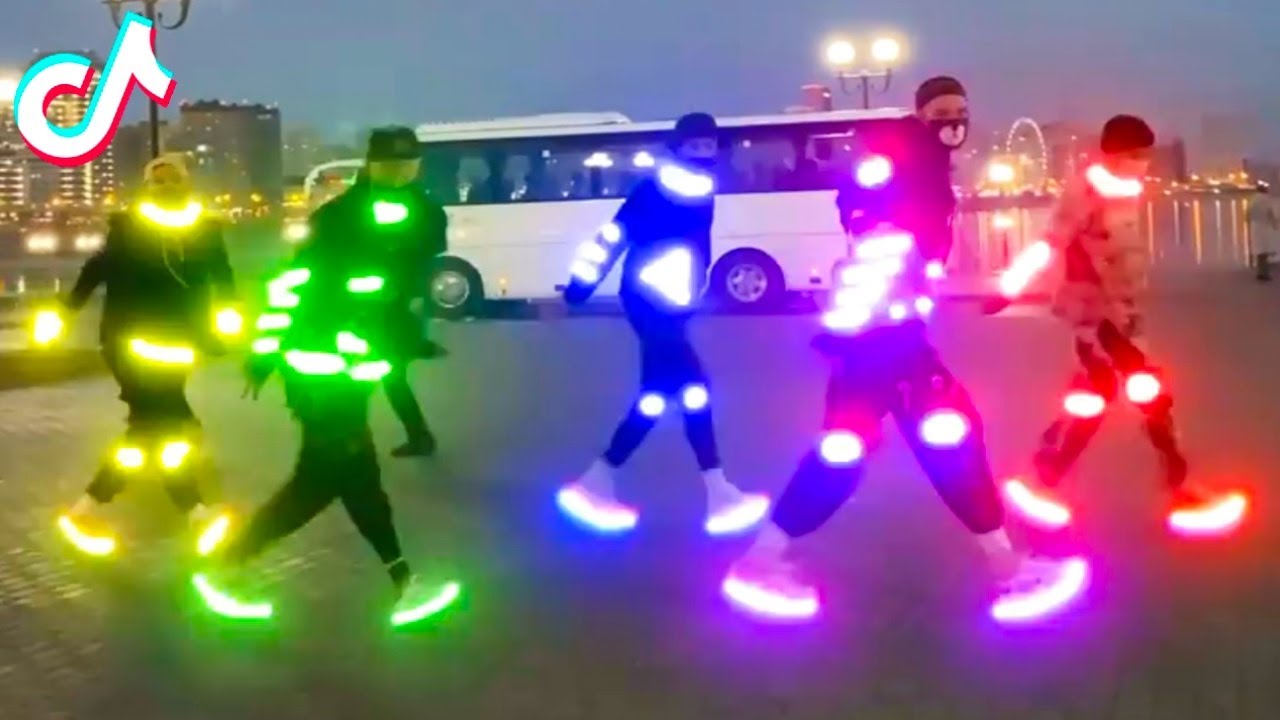 ASTRONOMIA DANCING || TUZELITY SHUFFLE CHALLENGE || TIKTOK DANCE TREND 2025 #27