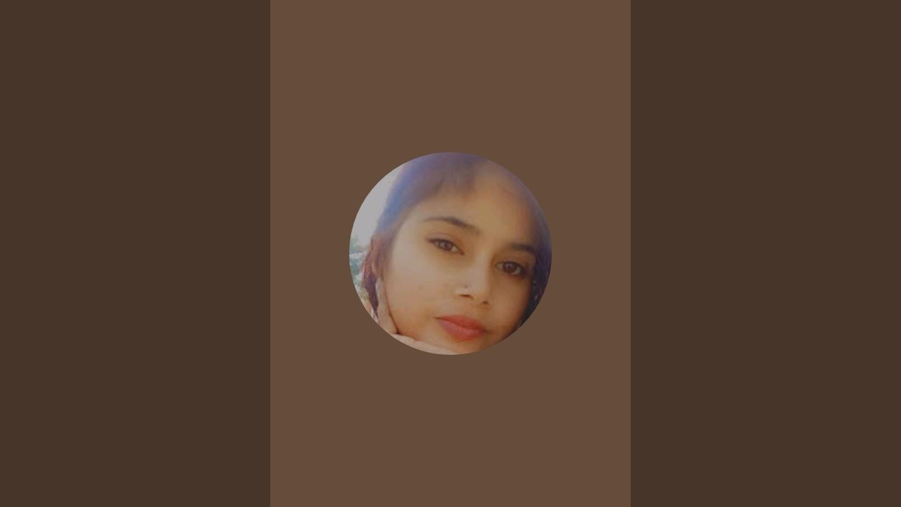 Ruby Sultanpuriya official is live