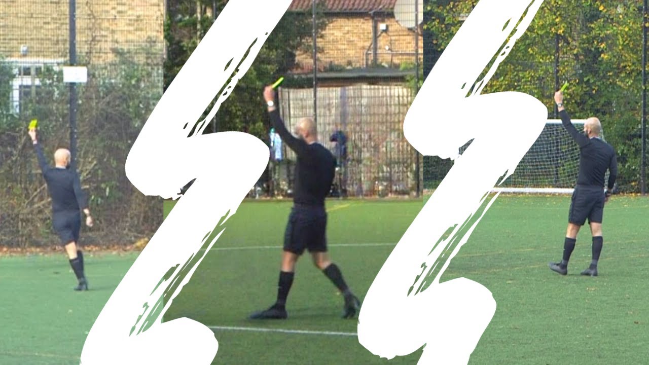 MY BIGGEST COUNTY CUP GAME! PENALTY SHOOT OUT! OLYMPIA VS HIGHGATE ALBION SFL!