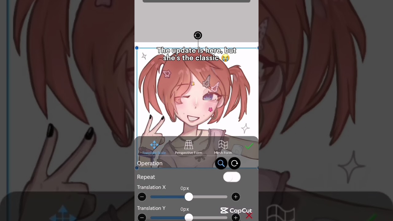 Artisti, lasciate consigli nei commenti ♡ #arte #artedigitale #artedigitale #ibispaintx #consigli...