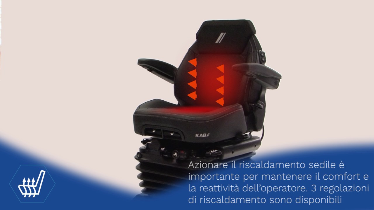 SCIOX User Guide - Italian