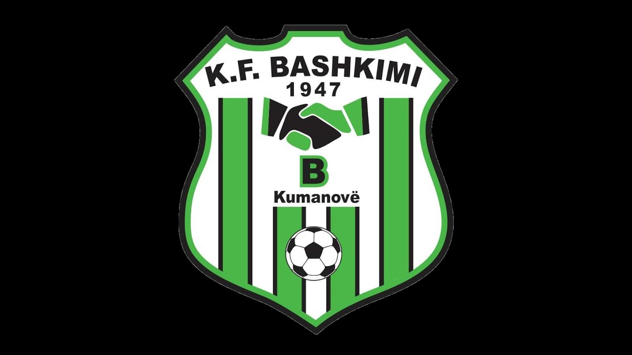 Kf Bashkimi vs Fk Bixho Pjesa e parë