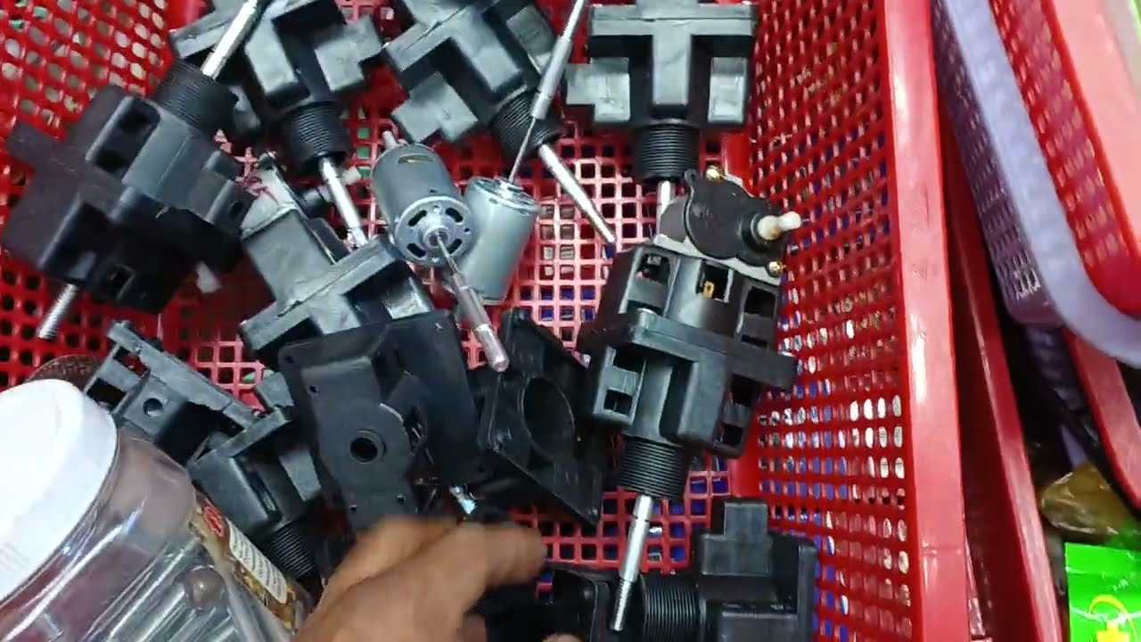 Báo giá đồ điện LH(0774073629)