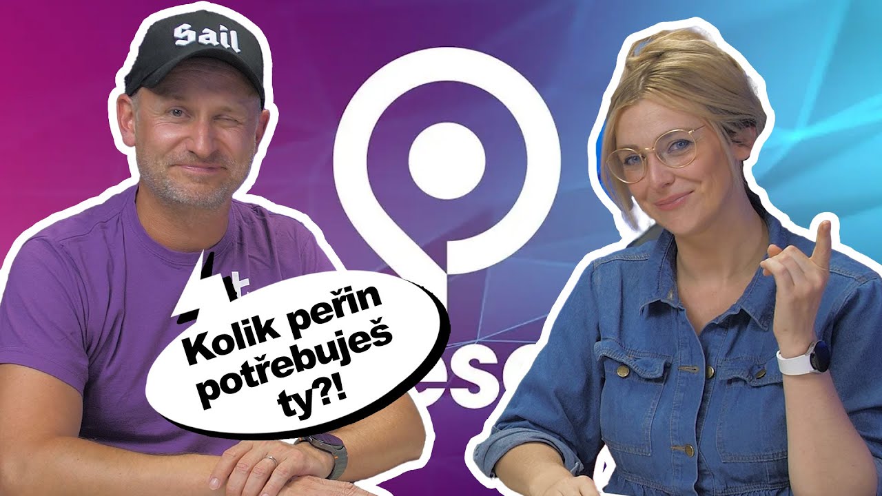 Hern&iacute; veletrh v Německu z na&scaron;eho pohledu || Posledn&iacute; Podcast #10