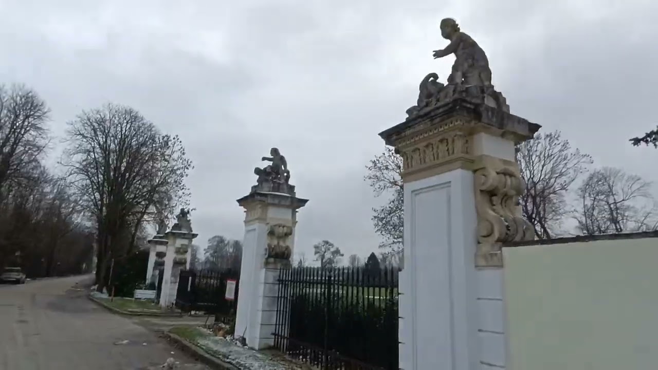 🇦🇹120分ジョグ