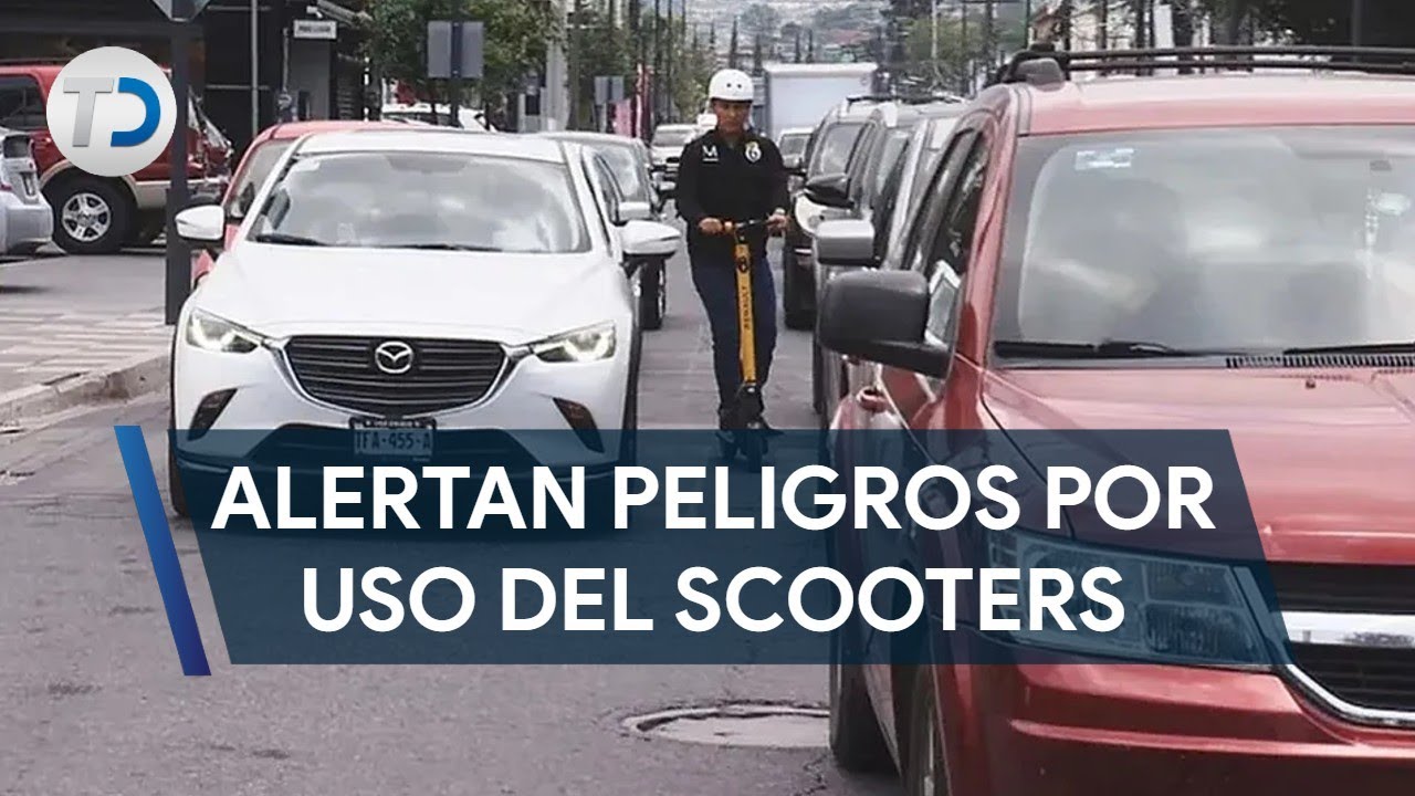 Alertan peligros por uso de 