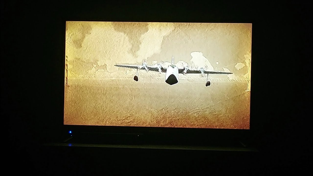 Opening Of Indiana Jones & The Raiders Of The Lost Ark DVD From 1981 (2008 Reprint)