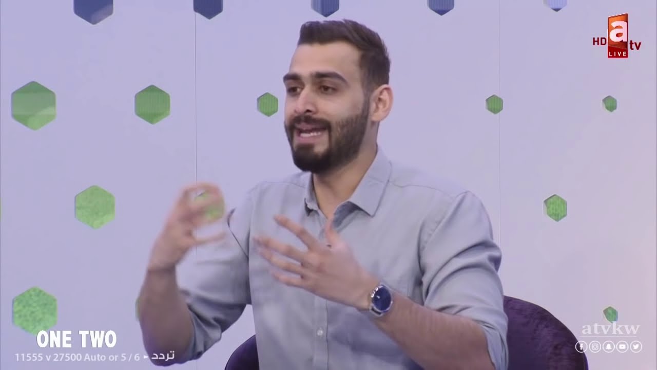 ون تو | ديربي مانشستر سيحدد ملامح البطل.. واليوفي مستمر في هيمنته المحلية