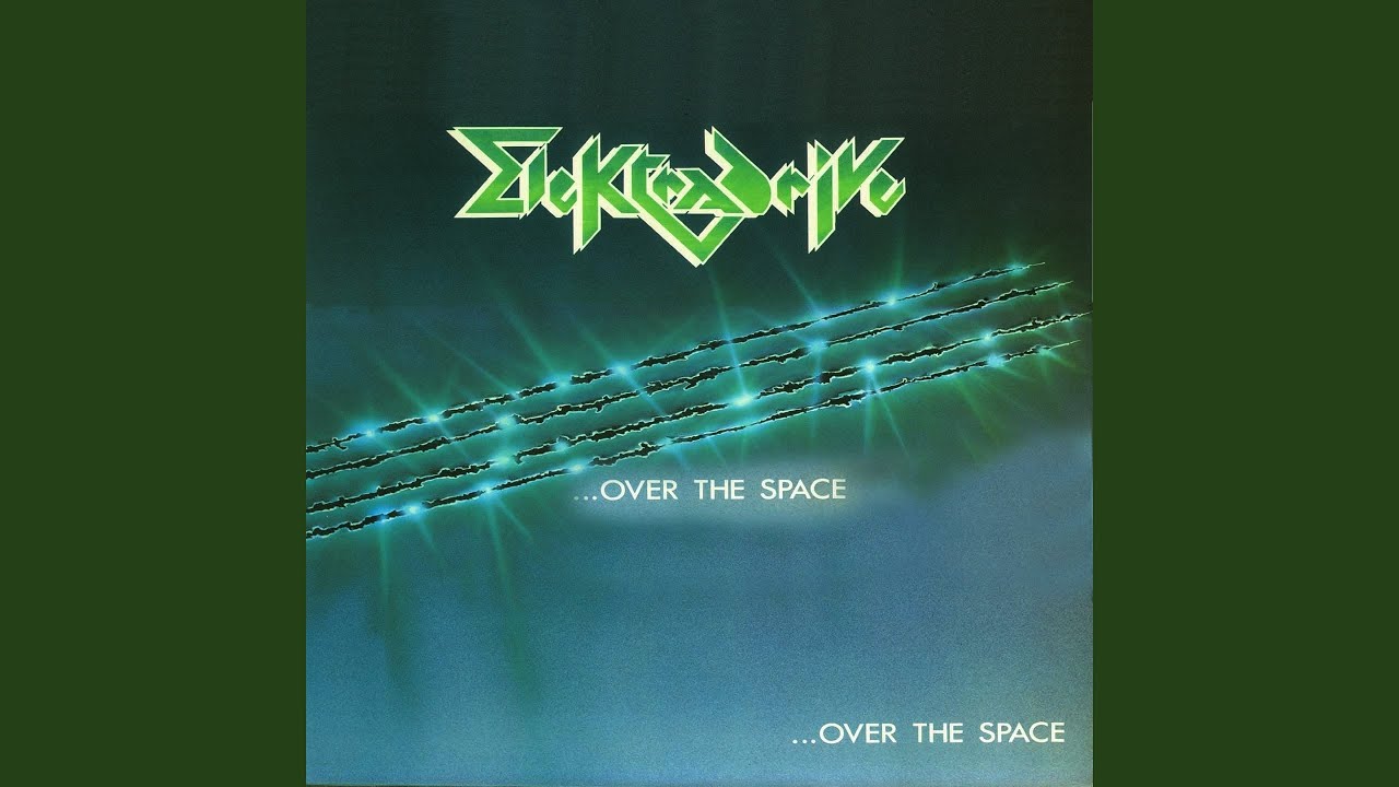Intro: Beginning / Secret of the Holy Grave