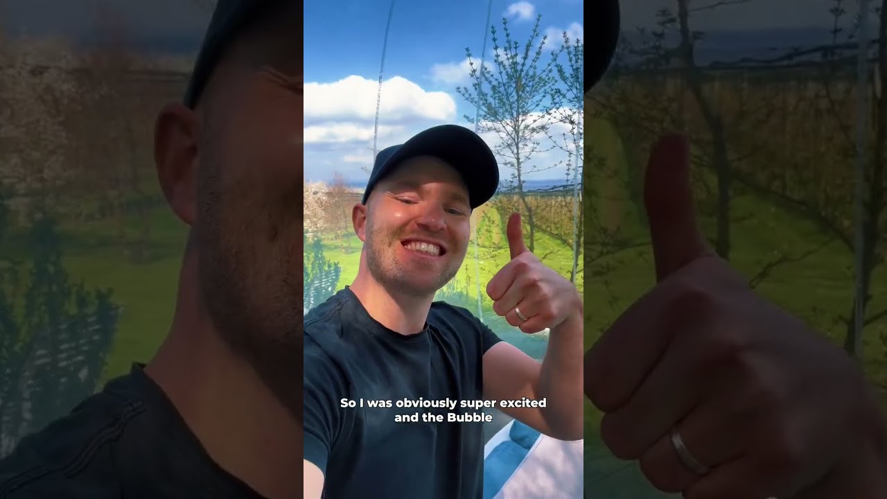 3 Days in Canton Thurgau 🍎🇨🇭☀️ #switzerland #suisse #thurgau #travel #travelvlog #swiss