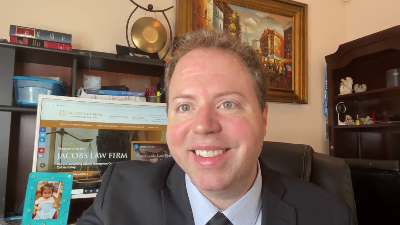 Virtual Mediation Florida