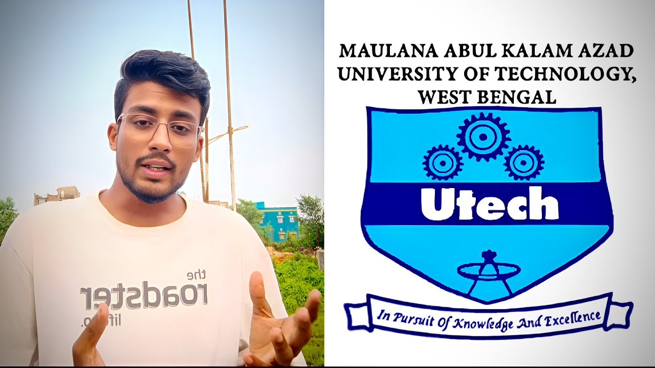 MAKAUT BBA, BCA, BTECH স্টুডেন্টদের অবস্থা সত্যিই খারাপ😓কেন হচ্ছে না Placement??🚨#makaut #placement