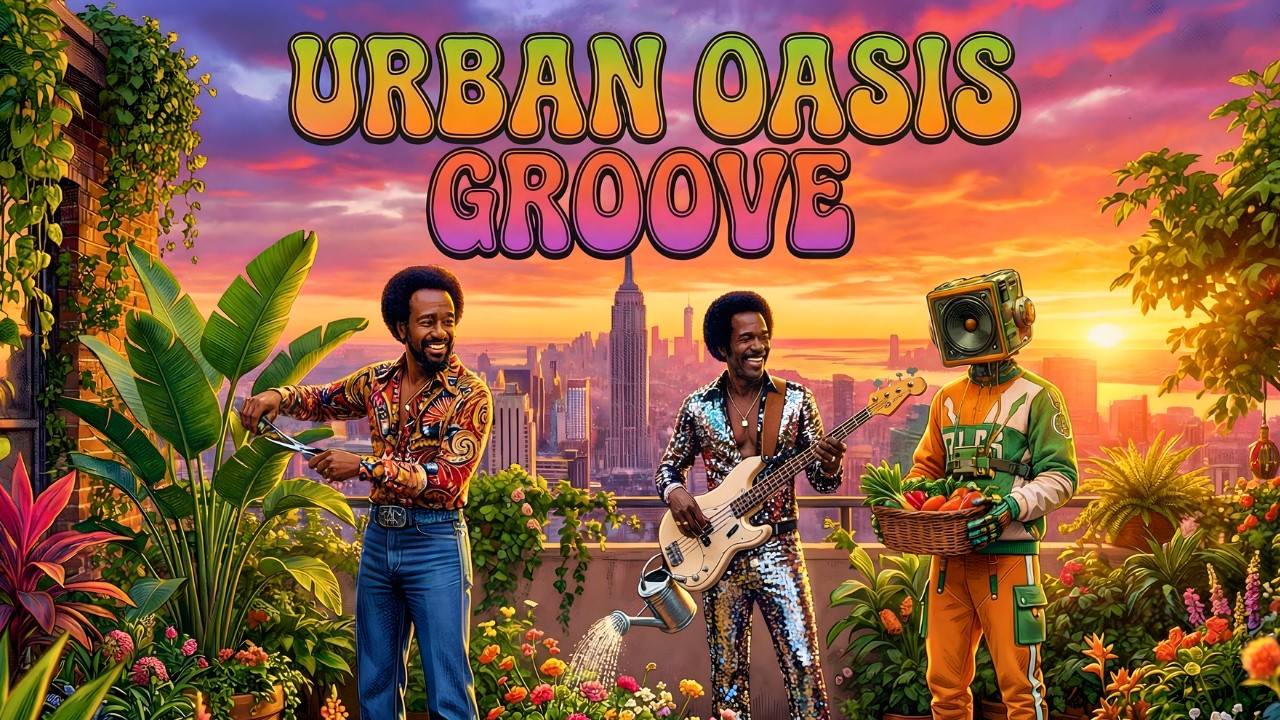 EWF Inspired | 